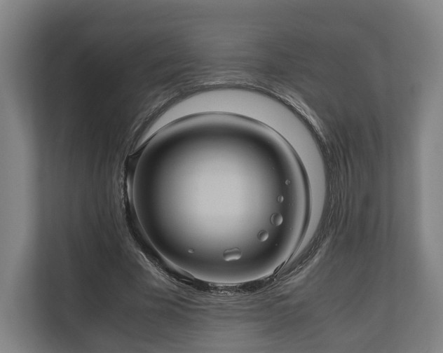 X0000110970585200906261410