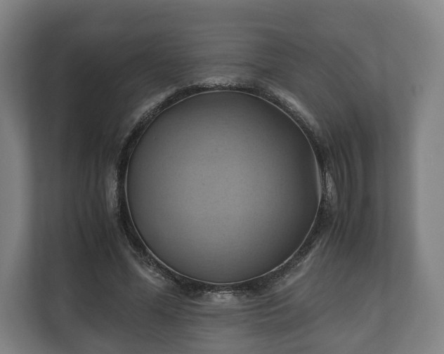 X0000110970588200906261410