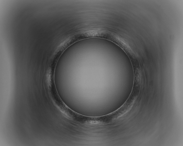 X0000110970590200906261410