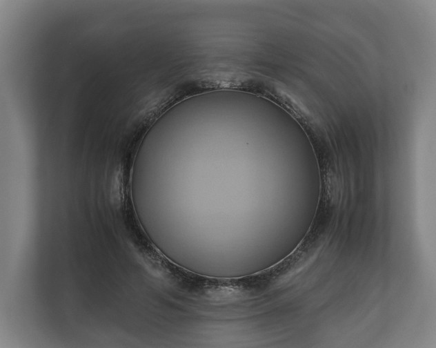 X0000110970594200906261410