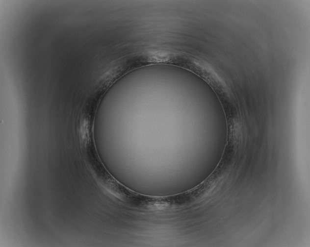 X0000110970598200906261410