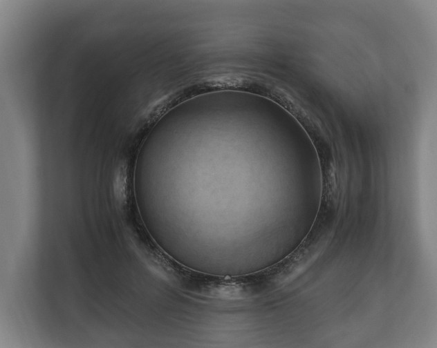 X0000110970600200906261410