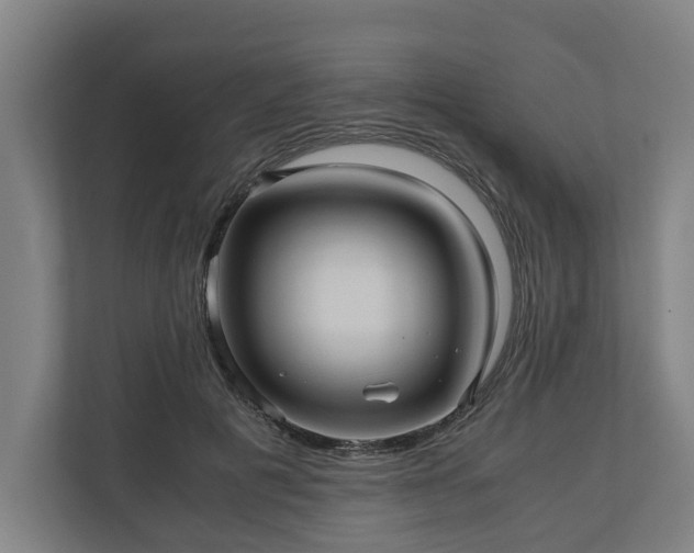 X0000110970601200906261410