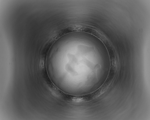 X0000110970602200906261410