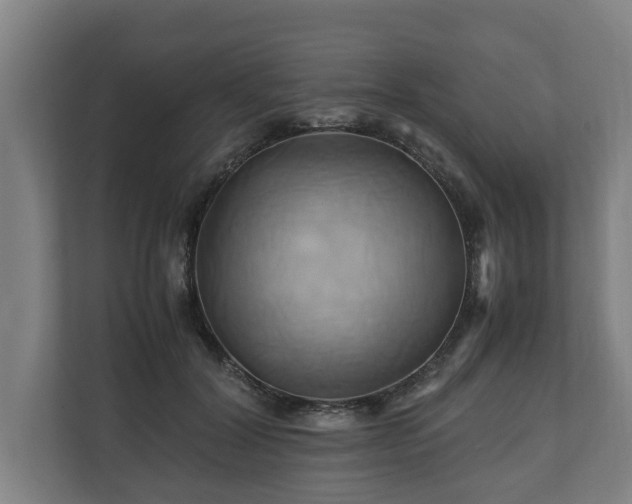 X0000110970604200906261410