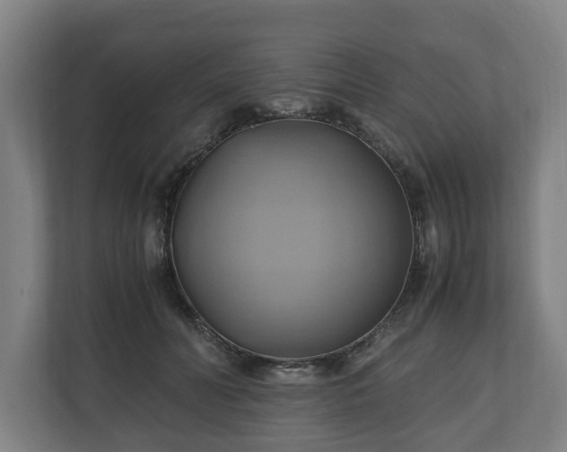 X0000110970606200906261410