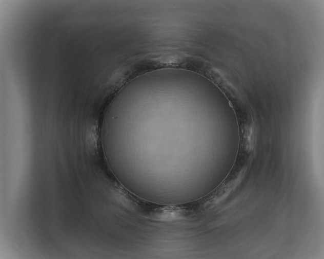 X0000110970612200906261410