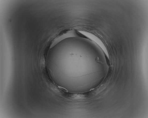 X0000110970617200906261410