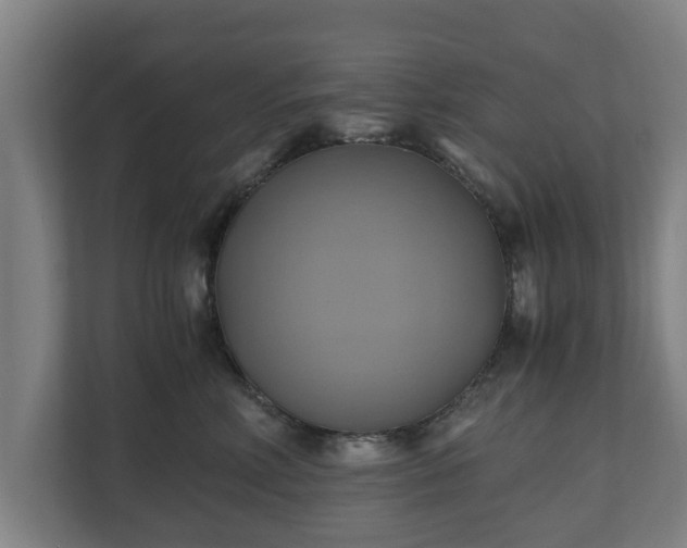 X0000110970618200906261410