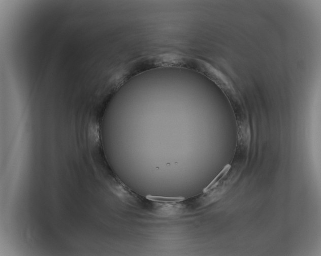 X0000110970621200906261410