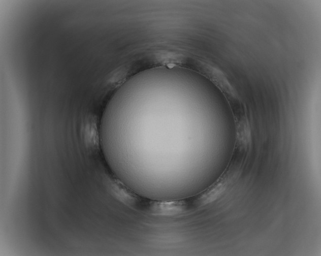 X0000110970622200906261410