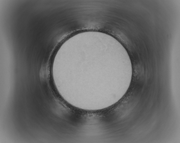 X0000110970632200906261409