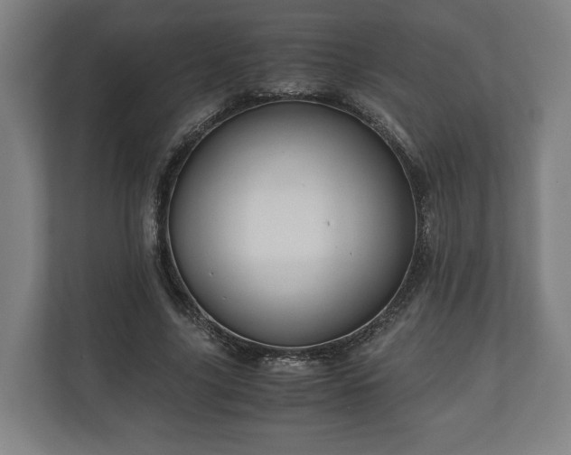 X0000110970635200906261409