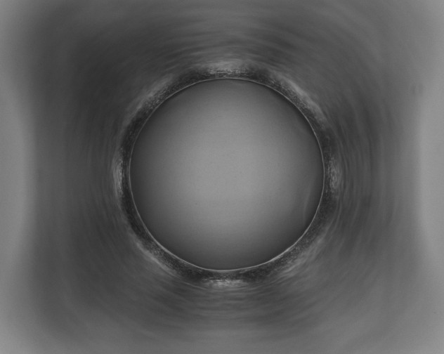 X0000110970637200906261409