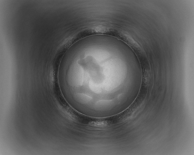 X0000110970639200906261409