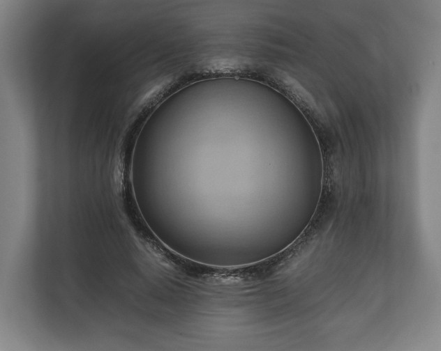 X0000110970640200906261409