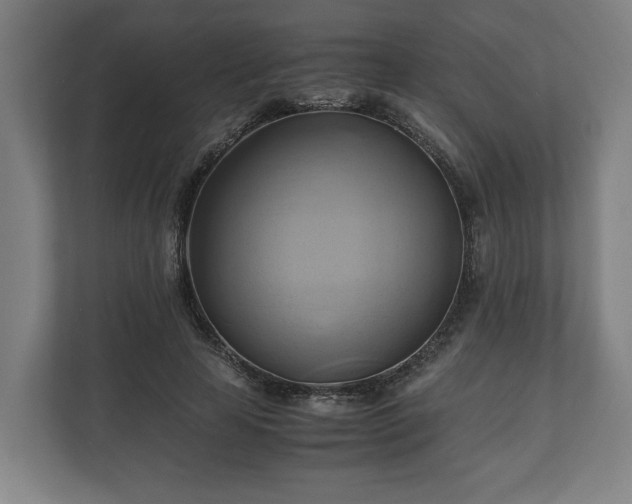 X0000110970641200906261409