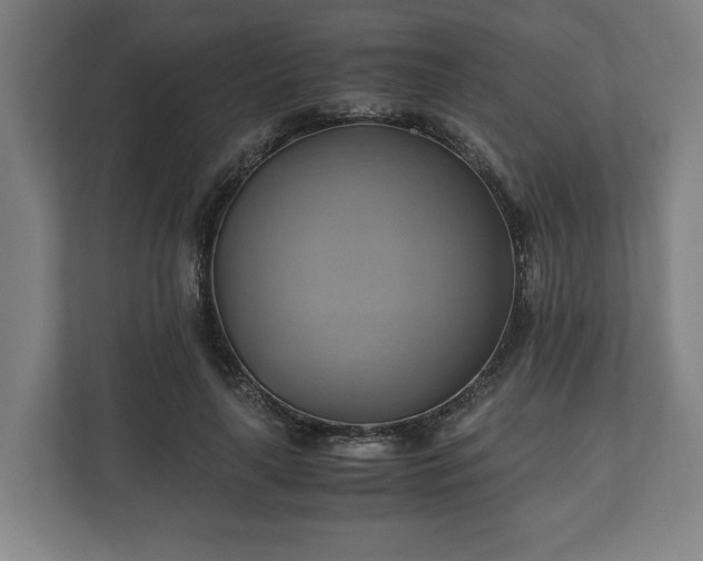 X0000110970643200906261409