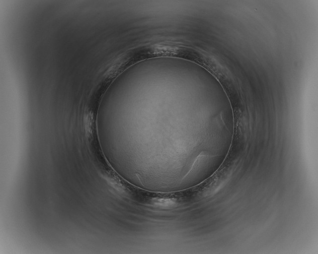 X0000110970649200906261409