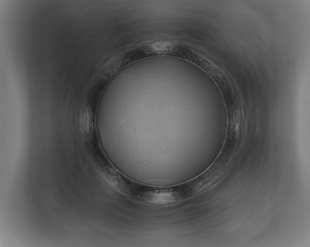 X0000110970651200906261409