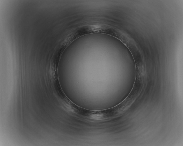 X0000110970653200906261409