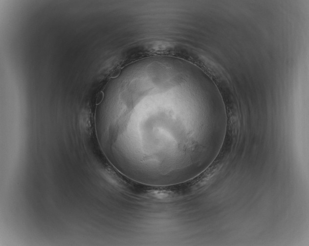 X0000110970654200906261409