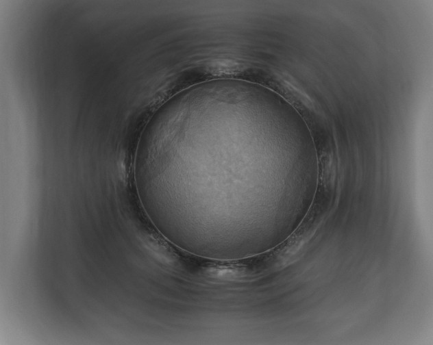 X0000110970655200906261409