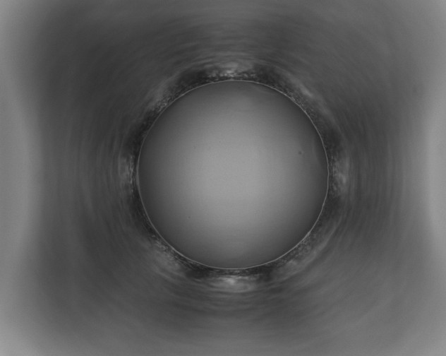 X0000110970657200906261410