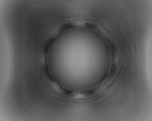 X0000110970658200906261410