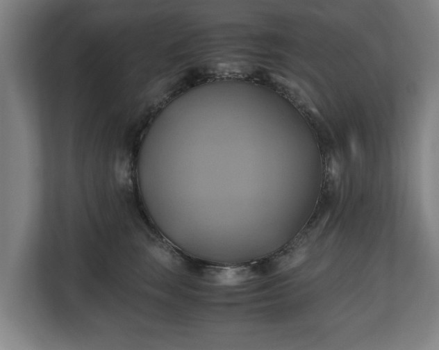 X0000110970663200906261410