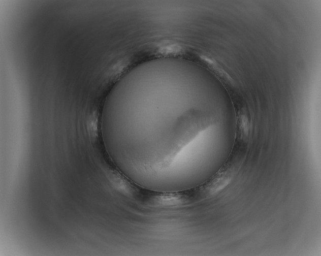 X0000110970668200906261410