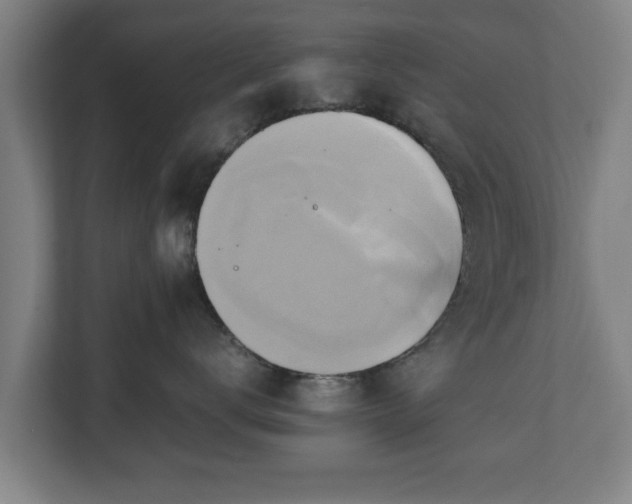 X0000110970672200906261410