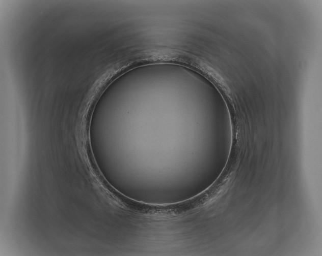 X0000110970673200906261409