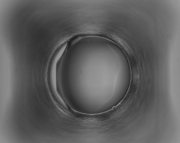 X0000110970677200906261409