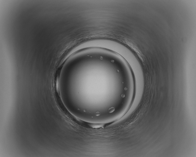 X0000110970681200906261409