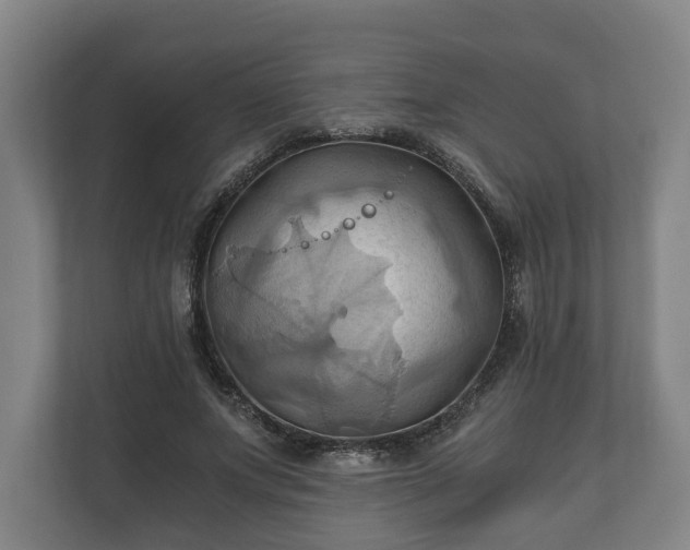 X0000110970687200906261409