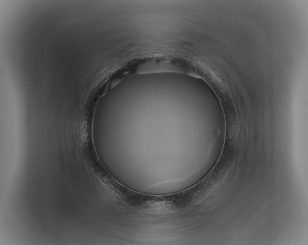 X0000110970689200906261409