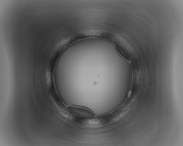 X0000110970692200906261409