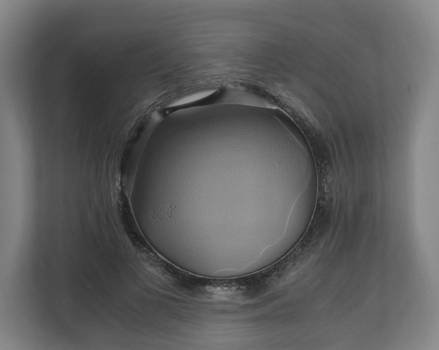 X0000110970693200906261409