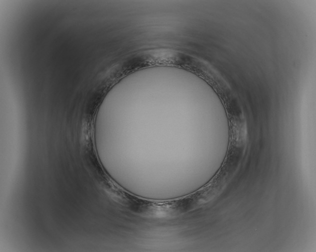 X0000110970701200906261409