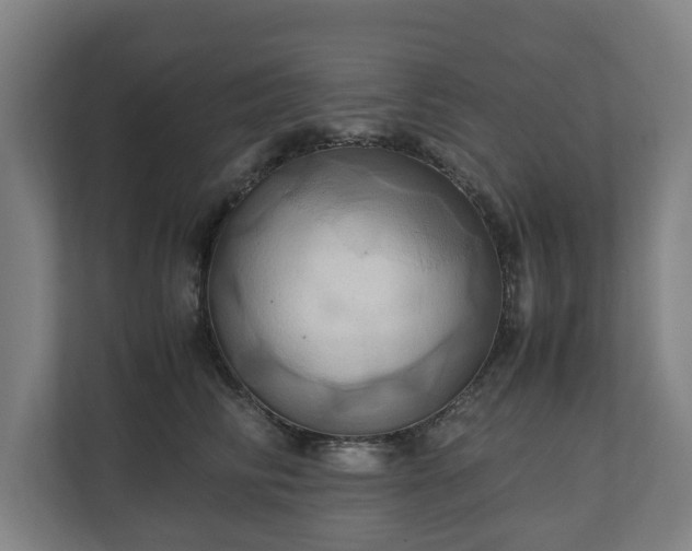 X0000110970710200906261409