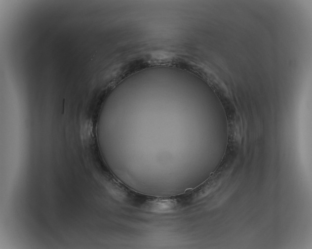 X0000110970711200906261409