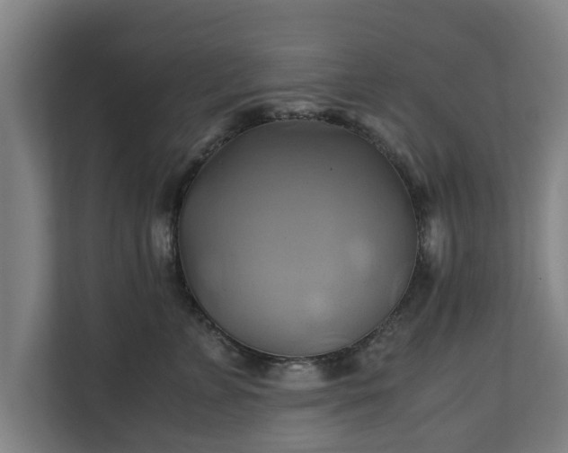 X0000110970715200906261408