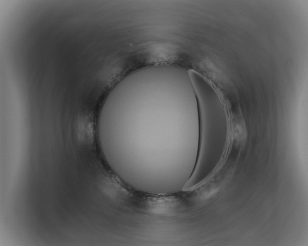 X0000110970716200906261408