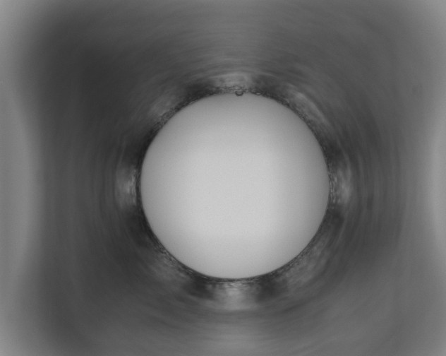 X0000110970717200906261408