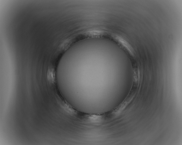 X0000110970718200906261408