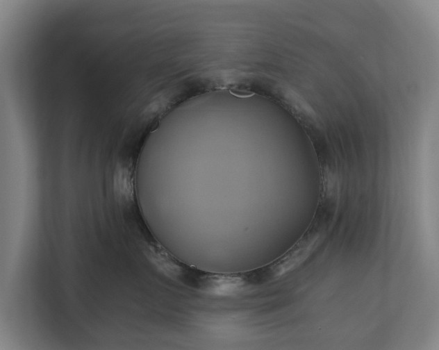 X0000110970719200906261408