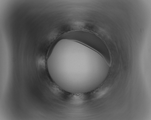 X0000110970720200906261408