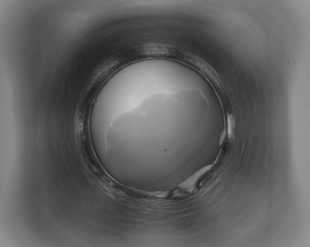 X0000110970723200906261408