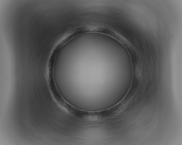 X0000110970730200906261408